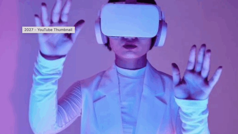 The Artificial Intelligence Illusion: Protecting Our Unique Soul Journey